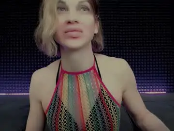 Chaturbate Live Sex of hardy_green