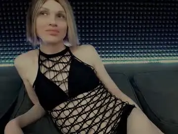 Chaturbate Sex Chat of hardy_green