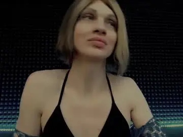 Chaturbate Best live sex cam show of hardy_green