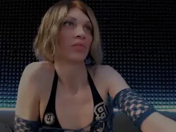 Chaturbate Live Sex of hardy_green