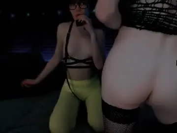 Chaturbate Adult Webcam of hardy_green