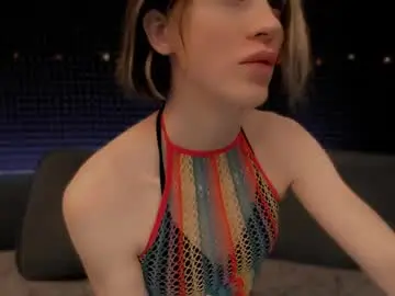 Chaturbate Private Sex Chat of hardy_green