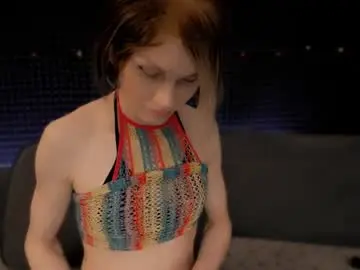 Chaturbate Live Sex of hardy_green