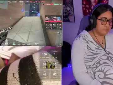 Chaturbate Adult Webcams of haruu2