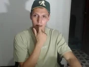 Chaturbate Best live sex cam show of hefesto_69