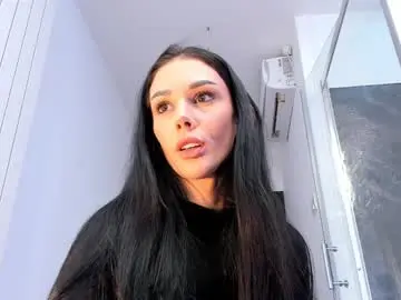 Chaturbate Live Sex of hotfallingdevil