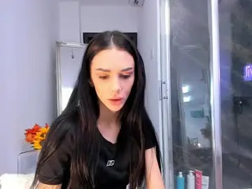 Chaturbate Sex Chat of hotfallingdevil