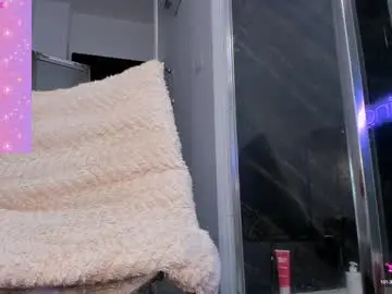Chaturbate Sex Cam of hotfallingdevil
