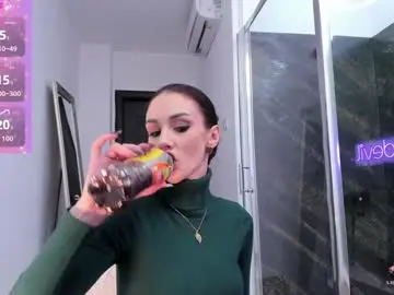 Chaturbate Nude Webcam of hotfallingdevil