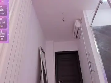 Chaturbate Sex Cam of hotfallingdevil