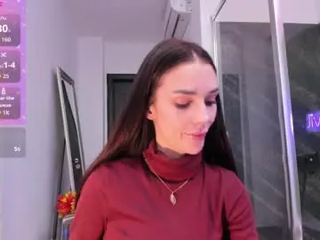 Chaturbate Best live sex cam show of hotfallingdevil