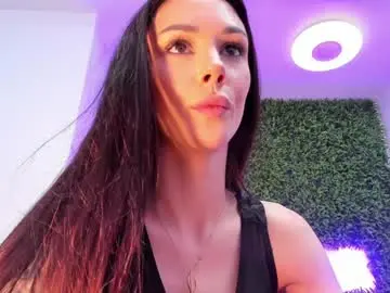 Chaturbate Free Live Porn of hotfallingdevil