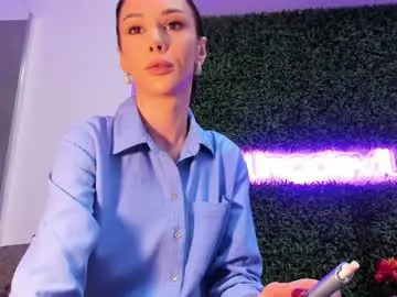 Chaturbate Watch Live Sex Cams of hotfallingdevil