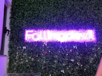 Chaturbate Adult Webcams of hotfallingdevil