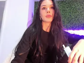 Chaturbate Watch Live Sex Cams of hotfallingdevil