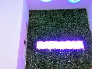 Chaturbate Adult Webcam of hotfallingdevil