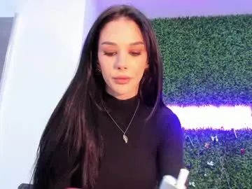 Chaturbate Free Porn Cam of hotfallingdevil