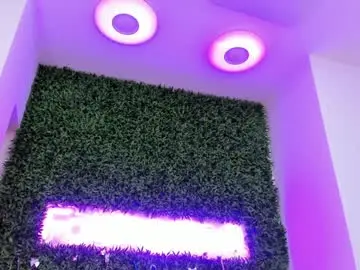 Chaturbate Adult Webcam of hotfallingdevil