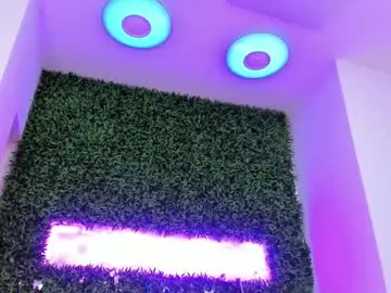 Chaturbate Free Porn Cam of hotfallingdevil