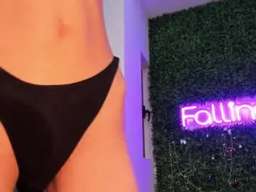 Chaturbate Sex Chat of hotfallingdevil