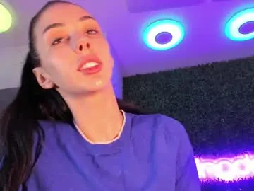 Chaturbate Free Porn Cam of hotfallingdevil