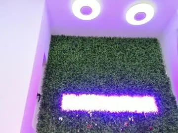 Chaturbate Watch Live Sex Cams of hotfallingdevil