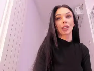 Chaturbate Adult Webcams of hotfallingdevil