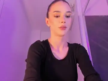 Chaturbate Watch Live Sex Cams of hotfallingdevil