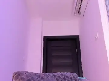 Chaturbate Best live sex cam show of hotfallingdevil