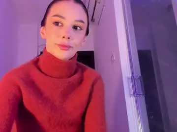 Chaturbate Adult Webcam of hotfallingdevil