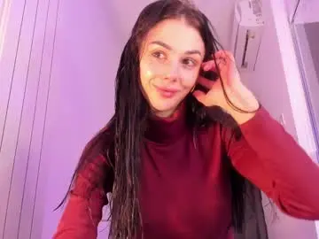 Chaturbate Adult Webcams of hotfallingdevil