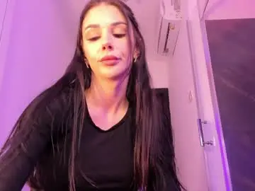 Chaturbate Sex Chat of hotfallingdevil