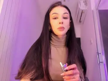 Chaturbate Sex Chat of hotfallingdevil