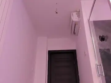 Chaturbate Live Sex of hotfallingdevil