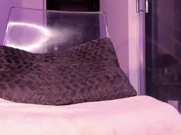 Chaturbate Best live sex cam show of hotfallingdevil