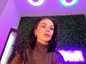 Chaturbate Best live sex cam show of hotfallingdevil