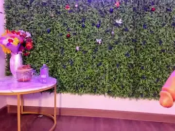 Chaturbate Adult Webcams of hotfallingdevil