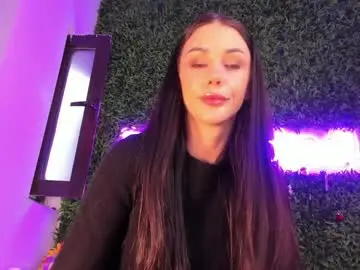 Chaturbate Free Porn Cam of hotfallingdevil