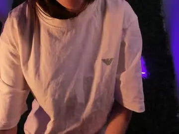 Chaturbate Private Sex Chat of hotfallingdevil