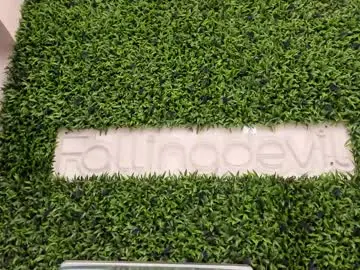 Chaturbate Watch Live Sex Cams of hotfallingdevil