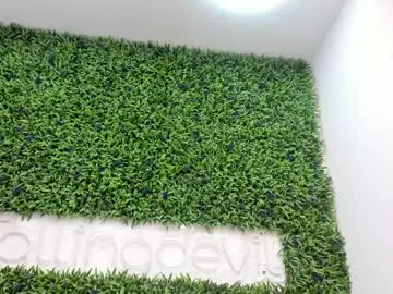 Chaturbate Watch Live Sex Cams of hotfallingdevil