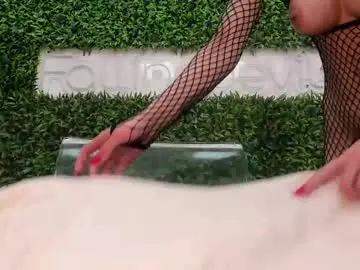 Chaturbate Nude Webcam of hotfallingdevil