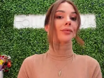 Chaturbate Free Live Porn of hotfallingdevil