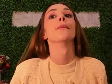 Chaturbate Sex Chat of hotfallingdevil