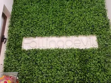 Chaturbate Sex Cam of hotfallingdevil