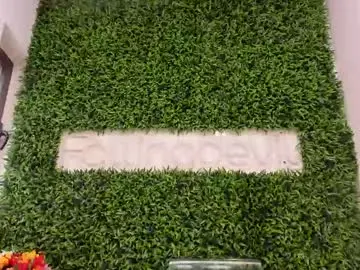 Chaturbate Free Porn Cam of hotfallingdevil