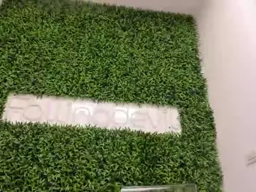 Chaturbate Adult Webcams of hotfallingdevil