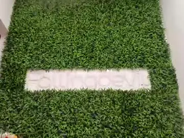 Chaturbate Live Porn of hotfallingdevil