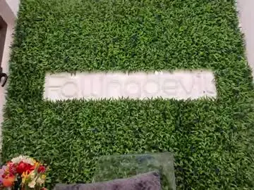 Chaturbate Watch Live Sex Cams of hotfallingdevil