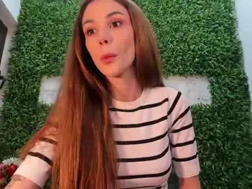 Chaturbate Best Webcam of hotfallingdevil